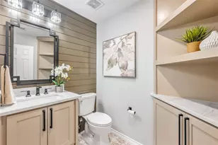 1123 Caroline Dr, Princeton, TX 75407 - Photo 1