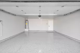 1123 Caroline Dr, Princeton, TX 75407 - Photo 27