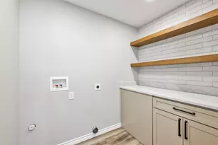 1123 Caroline Dr, Princeton, TX 75407 - Photo 11