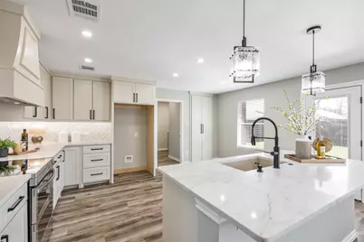 1123 Caroline Drive, Princeton, TX 75407 - Photo 9