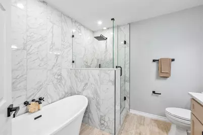 1123 Caroline Drive, Princeton, TX 75407 - Photo 17