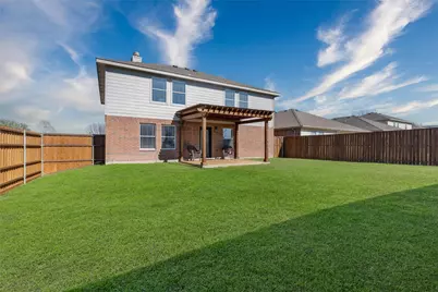 1123 Caroline Drive, Princeton, TX 75407 - Photo 25