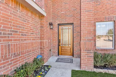 1123 Caroline Drive, Princeton, TX 75407 - Photo 3