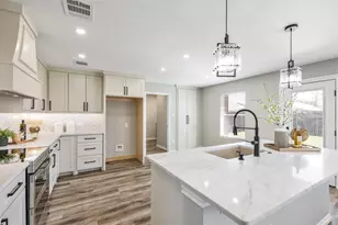 1123 Caroline Dr, Princeton, TX 75407 - Photo 9