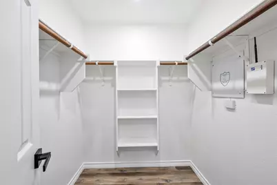 1123 Caroline Drive, Princeton, TX 75407 - Photo 15