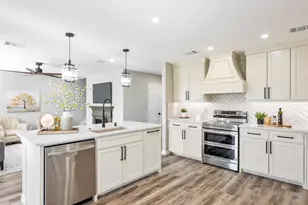 1123 Caroline Dr, Princeton, TX 75407 - Photo 5