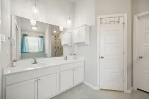 8700 Copper River Dr, Fort Worth, TX 76131 - Photo 15