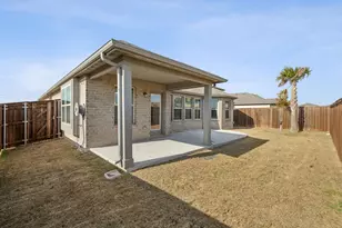 8700 Copper River Dr, Fort Worth, TX 76131 - Photo 25