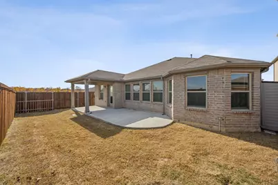 8700 Copper River Drive, Fort Worth, TX 76131 - Photo 23