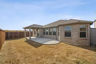 8700 Copper River Dr, Fort Worth, TX 76131 - Photo 23