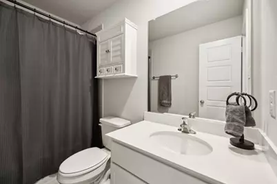 8700 Copper River Drive, Fort Worth, TX 76131 - Photo 19