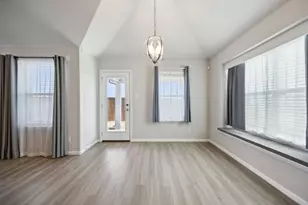 8700 Copper River Dr, Fort Worth, TX 76131 - Photo 3