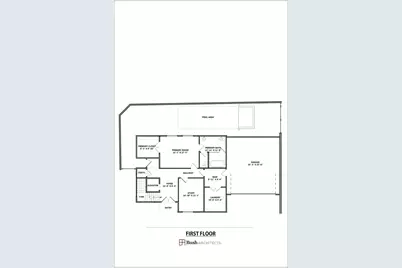 13726 Trail Creek Place, Dallas, TX 75240 - Photo 17