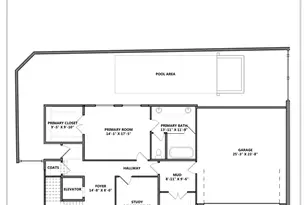 13726 Trail Creek Pl, Dallas, TX 75240 - Photo 17