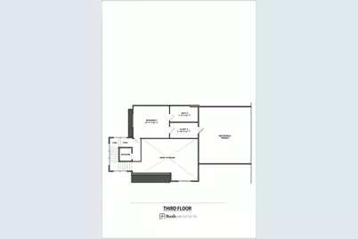 13726 Trail Creek Place, Dallas, TX 75240 - Photo 19