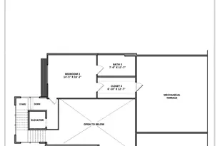 13726 Trail Creek Pl, Dallas, TX 75240 - Photo 19