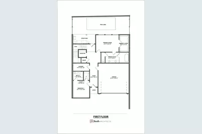 13722 Trail Creek Place, Dallas, TX 75240 - Photo 17