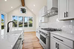 6065 Wildlife Way, Athens, TX 75752 - Photo 13