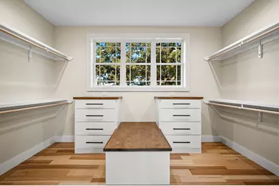 6065 Wildlife Way, Athens, TX 75752 - Photo 21