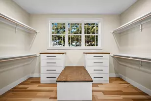 6065 Wildlife Way, Athens, TX 75752 - Photo 21