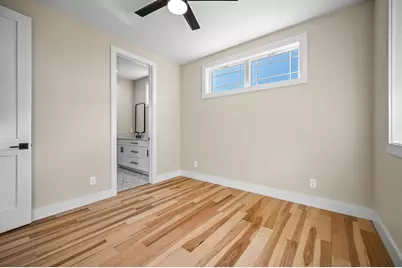 6065 Wildlife Way, Athens, TX 75752 - Photo 29