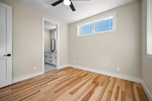 6065 Wildlife Way, Athens, TX 75752 - Photo 29