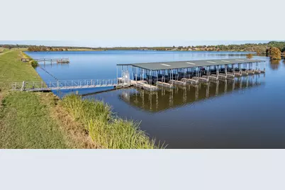 6065 Wildlife Way, Athens, TX 75752 - Photo 39