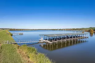 6065 Wildlife Way, Athens, TX 75752 - Photo 39