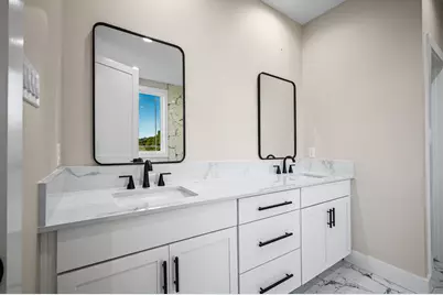 6065 Wildlife Way, Athens, TX 75752 - Photo 17