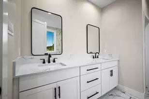 6065 Wildlife Way, Athens, TX 75752 - Photo 17