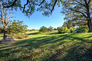 6065 Wildlife Way, Athens, TX 75752 - Photo 37