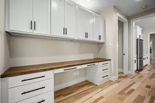 6065 Wildlife Way, Athens, TX 75752 - Photo 31