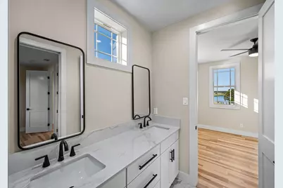 6065 Wildlife Way, Athens, TX 75752 - Photo 29