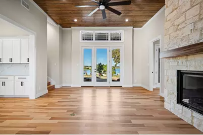 6065 Wildlife Way, Athens, TX 75752 - Photo 9