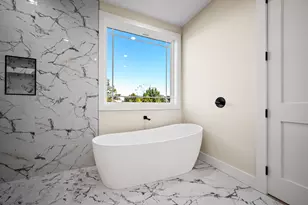 6065 Wildlife Way, Athens, TX 75752 - Photo 19