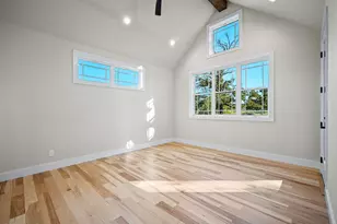 6065 Wildlife Way, Athens, TX 75752 - Photo 15