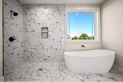 6065 Wildlife Way, Athens, TX 75752 - Photo 19