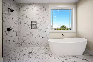 6065 Wildlife Way, Athens, TX 75752 - Photo 19