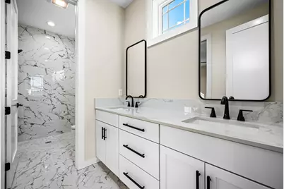 6065 Wildlife Way, Athens, TX 75752 - Photo 25