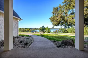 6065 Wildlife Way, Athens, TX 75752 - Photo 3