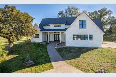 6065 Wildlife Way, Athens, TX 75752 - Photo 5