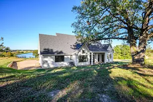 6065 Wildlife Way, Athens, TX 75752 - Photo 35