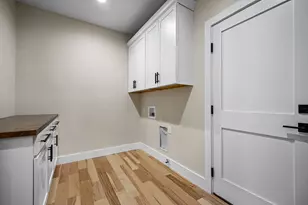 6065 Wildlife Way, Athens, TX 75752 - Photo 23