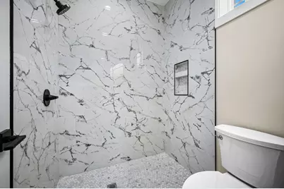 6065 Wildlife Way, Athens, TX 75752 - Photo 27