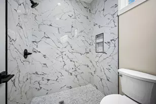 6065 Wildlife Way, Athens, TX 75752 - Photo 27