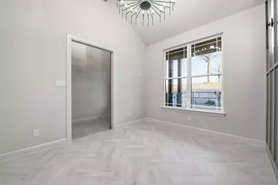 195 Rio Rancho Drive, Decatur, TX 76234 - Photo 7