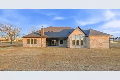 195 Rio Rancho Drive, Decatur, TX 76234 - Photo 35