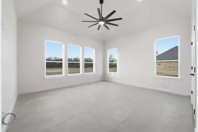 195 Rio Rancho Drive, Decatur, TX 76234 - Photo 29