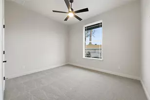 195 RIO RANCHO Dr, Decatur, TX 76234 - Photo 23