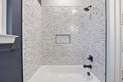 195 Rio Rancho Drive, Decatur, TX 76234 - Photo 25